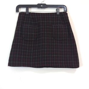 $1 if bundled - Forever 21